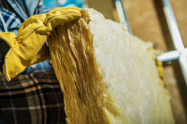 Best Insulation for Specific Applications in Shavertown, PA