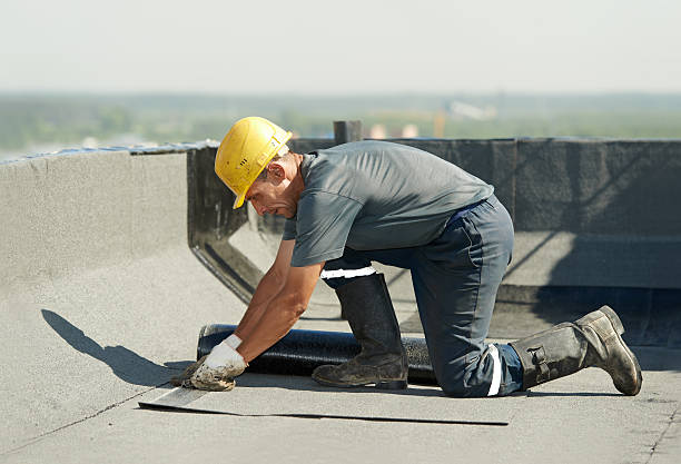 Best Insulation Maintenance and Repair in Shavertown, PA