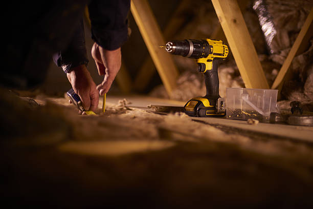 Best Insulation Materials and Products in Shavertown, PA